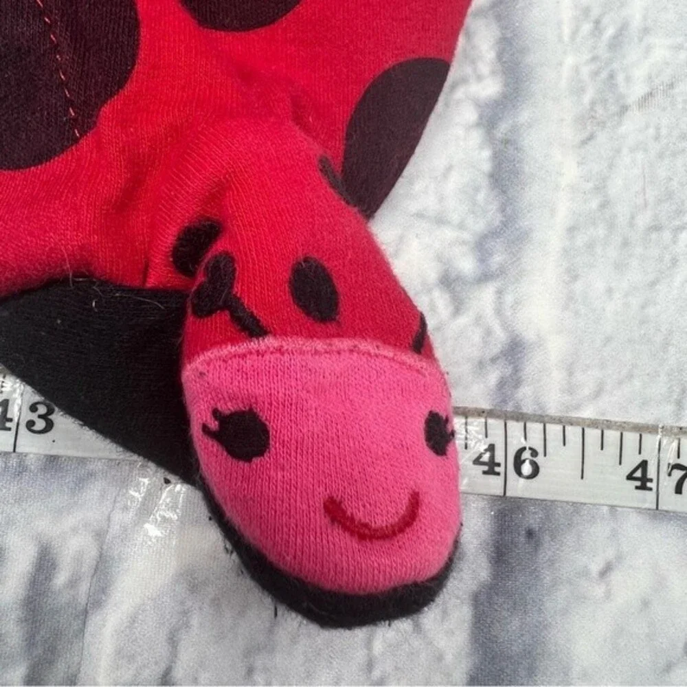 My first Halloween Bodysuit size 3 months